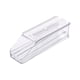 thumbnail image 1 of Dispensador De Huevos Con Ruedas Para Refrigerador, Organizador Con Rodillo Para Huevos, Contenedor Para Refrigerador, 1 of 5