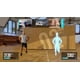 thumbnail image 4 of Juego Xbox Nike+ Kinect Training para Xbox 360, 4 of 4