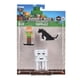 thumbnail image 3 of Set 3 Figuras 6 Cms Toppeez Minecraft - Alex, 3 of 5