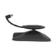 thumbnail image 3 of Base Ajustable Echo Show 8 3ra Gen USBC Negra, 3 of 3