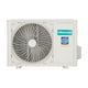 thumbnail image 5 of Aire acondicionado Hisense split Inverter 18.000 BTU, 5 of 7