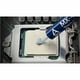 thumbnail image 1 of Pasta Térmica Arctic MX4 Premium 4g No Conductiva CPU, 1 of 3