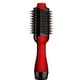 thumbnail image 2 of Cepillo Alisador I289Rvdr5222Rla 800W Rojo, 2 of 3