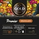 thumbnail image 5 of Café Premier Granulado Frasco, 50 gr, 5 of 5