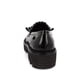 thumbnail image 3 of Mocasin Mujer Meli Negro, 3 of 7