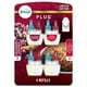 thumbnail image 1 of Ambientador Febreze PLUG Fade Defy horneado con canela y manzana, 1 of 9