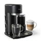thumbnail image 3 of Cafetera BVSTDC02B-052 Negro, 3 of 8