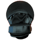 thumbnail image 3 of Par de Guantes Boxing Pad de Golpeo Curvos para Boxeo y Artes Marciales, 3 of 5