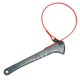 thumbnail image 4 of Kit de llaves de correa Klein Tools SHBKIT Grip-It con 6 cm y 12 cm, 4 of 6