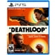 thumbnail image 1 of Deathloop  - PS5 - Megagames, 1 of 3