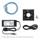 thumbnail image 5 of Microdispositivo Firewall Vault Fw4b 4 Gb Ram 32 Gb Ssd, 5 of 6
