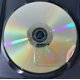 thumbnail image 3 of Juego Tecmo Monster Rancher 3 para PS2 - Reacondicionado, 3 of 4