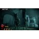 thumbnail image 3 of Videojuego MICROÏDS The House of the Dead 2 Infect Xbox, 3 of 5