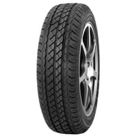 Windforce - Neumático 155 R13C 6Pr 85/83Q Milemax