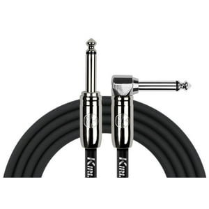 Cable Istrumento Kirlin 3Mts Ipc-202B-3M