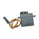 thumbnail image 3 of Servo RC De Alto Rendimiento Con Cable, Pieza De Actualización Compacta, Accesorio Para 1/18, Longitud Del Cable 5 Cm, 3 of 5