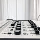 thumbnail image 4 of Mezclador de Audio Maker Hart Loop 8 Bluetooth/Phono EQ, 4 of 7