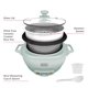 thumbnail image 5 of Arrocera BLACK+DECKER de 6 tazas Surf Spray, 5 of 9
