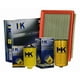 thumbnail image 1 of Kit Filtro Para Jac Sunray 2 8 2018 2025 Diesel, 1 of 3
