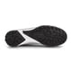 thumbnail image 5 of Zapatilla Hombre Power Brace Baby Football Gris, 5 of 5