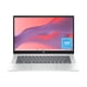 thumbnail image 1 of Notebook HP Chromebook 14" Intel N100 4GB RAM 64GB eMMC, 1 of 9