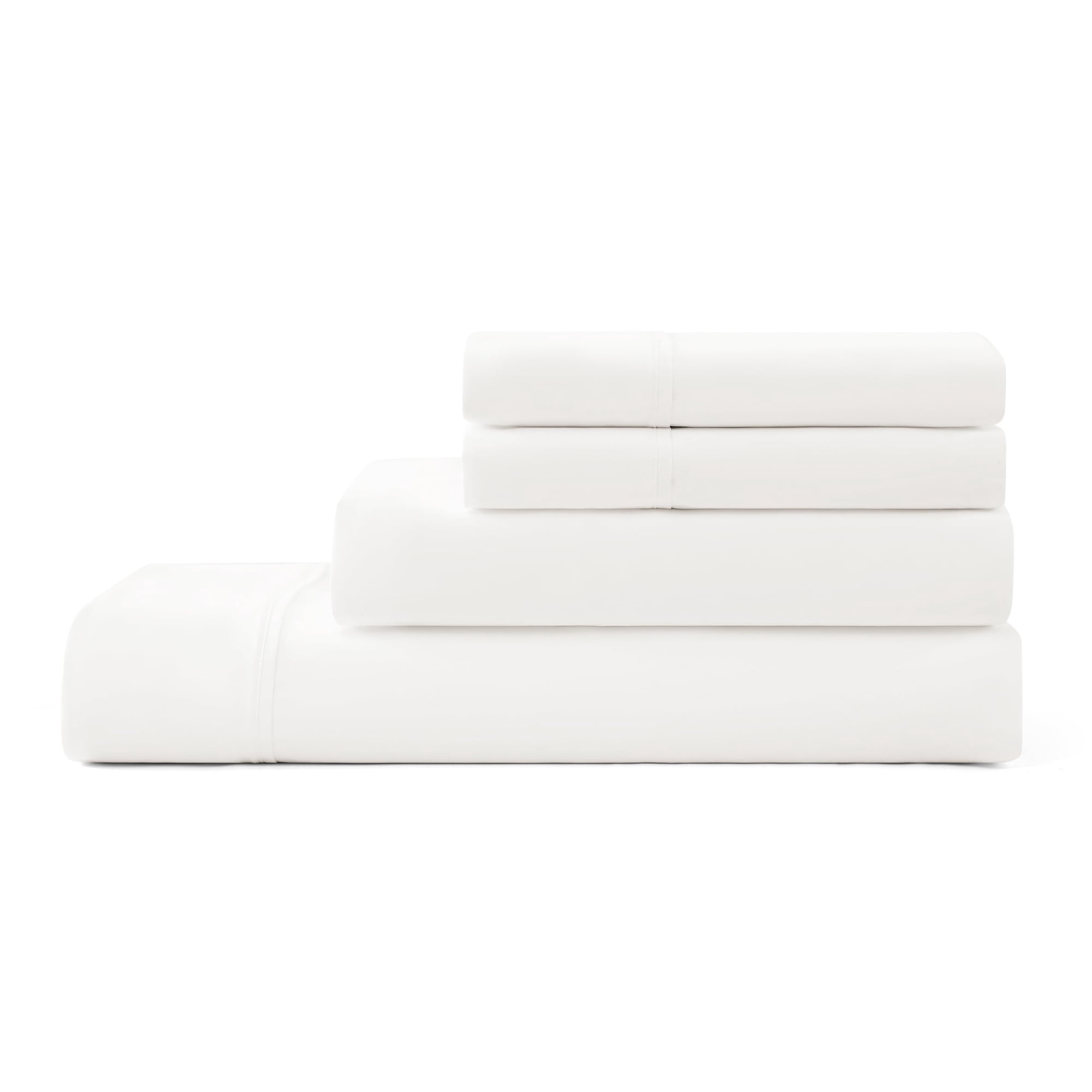 Juego De Sábanas Ugg Queen Hedi, Ropa De Cama Ligera Y Refrescante De 4 Piezas