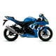 thumbnail image 3 of Kit Mantencion Suzuki Gsxs - Gsxr 1000 Con Filtro Original, 3 of 4