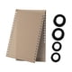 thumbnail image 1 of Sillón Reclinable De Repuesto De Tela Para Camping, Patio, Salón, Tela Beige, 1 of 5