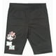 thumbnail image 1 of Calza bike Minnie Mouse talla 14, 1 of 3