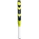 thumbnail image 4 of Pala De Padel Counter Vertuo Amarillo verde, 4 of 5