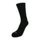 thumbnail image 2 of Calcetines Mujer Deportivos Largos Pack 7 C2, 2 of 3