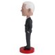 thumbnail image 2 of Estatua coleccionable de Bobblehead Royal Bobbles Mike Pence, 2 of 5