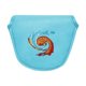 thumbnail image 3 of Putter Putter Cabeza Pu Pu Cuero Profesionales Para Principiantes Club De Golf De Golf Azul Claro, 3 of 5