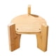 thumbnail image 1 of Soporte Dispensador De Bebidas Soporte Dispensador De Bebidas Para Bar Celebración Festival 19,5 Cm, 1 of 5