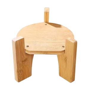 Bothyi - Soporte Dispensador De Bebidas Soporte Dispensador De Bebidas Para Bar Celebración Festival 19,5 Cm