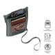thumbnail image 3 of Portapasaporte de Seguridad RFID Hang, 3 of 3