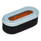 thumbnail image 1 of Filtro De Aire Para Motor Robin Subaru Ex17, 1 of 6