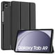 thumbnail image 1 of Funda CoBak para Samsung Galaxy Tab A9 8.7 2023 con soporte, 1 of 3
