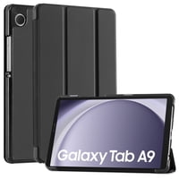 Funda Cobak Para Samsung Galaxy Tab A9 8.7 2023 Con Soporte