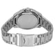 thumbnail image 4 of Reloj Cronógrafo Invicta 4712 Hombre, 4 of 4
