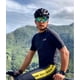 thumbnail image 1 of Calza Larga Ciclismo, 1 of 6