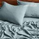 thumbnail image 3 of Juego de Sábanas Bare Home 1800 UltraSoft Queen 15 in, 3 of 3