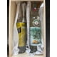 thumbnail image 4 of Quintal - Set Low Gin 700ml + Accesorios - Edición Madera Enebro, 4 of 4