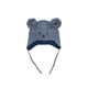 thumbnail image 1 of Gorro Bebe Tejido con Forro Polar, 1 of 2