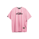thumbnail image 1 of MDF® Polera ORIGINAL ATLANTA, 1 of 2