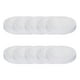 thumbnail image 1 of Pack 10 Panel Redondo Led Eco Sobrepuesto Blanco 6w Frío, 1 of 2