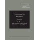 thumbnail image 1 of Propiedad Contemporánea (Quinta Edición) – West Academic Publishing, 1 of 1