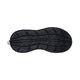 thumbnail image 5 of ZAPATILLAS URBANAS SKECHERS TRACKS INFANTIL | 402303L-BLRD - Talla 30, 5 of 6