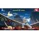 thumbnail image 2 of Videojuego Capcom Street Fighter V Edición Campeón PS4, 2 of 8