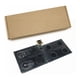 thumbnail image 3 of Bateria Para Microsoft Surface Pro 5 / 6 (g3hta038h Dynm02 ), 3 of 3